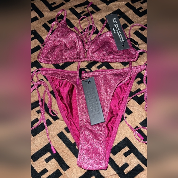 triangl swimwear Other - Triangl